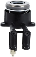 SACHS Central Slave Cylinder, clutch - 3182 654 145
